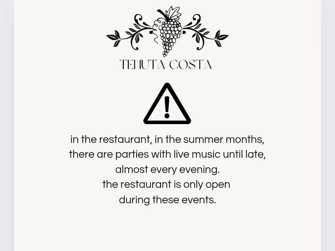 Tenuta Costa Palma di Montechiaro